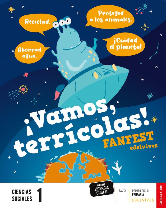 Proyecto: FanFest. Ciencias Sociales 1 - Pauta book