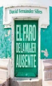 El faro de la mujer ausente book