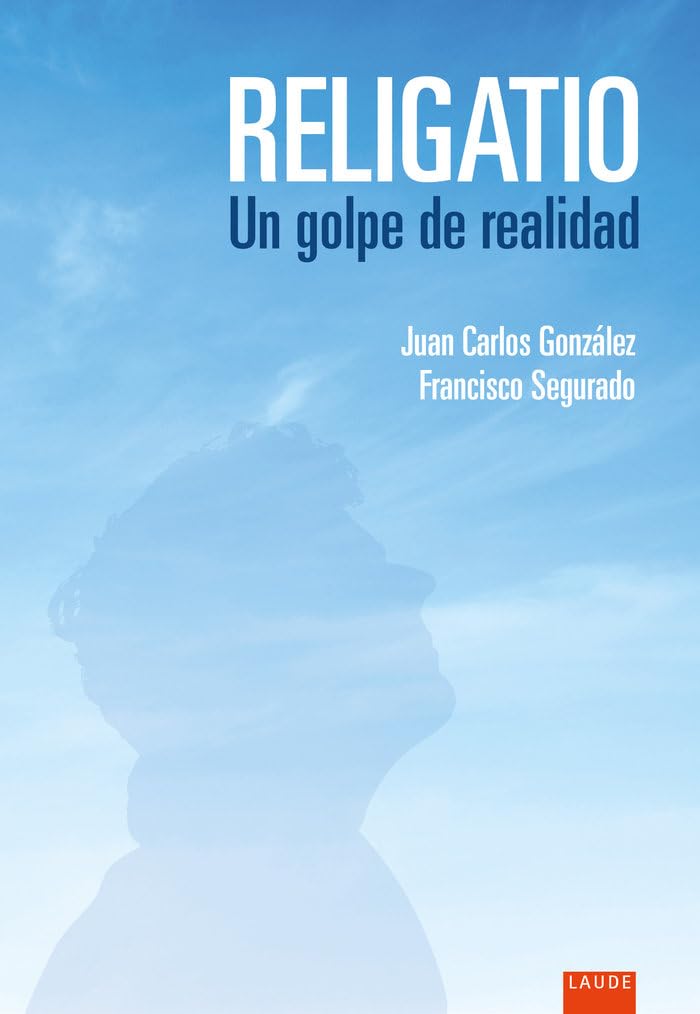 Religatio. Un golpe de realidad Fiction