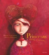 Princesas olvidadas o desconocidas: Edición 20.º aniversario (Álbumes ilustrados) Non-fiction