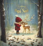 La infancia de Papa Noel book