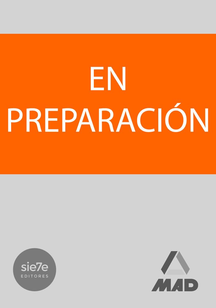 Paquete Ahorro Técnico en Cuidados Auxiliares de Enfermería del Servicio Murciano de Salud Education & Training