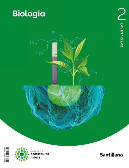 2BTO BIOLOGIA MEDITERRANEO CM CATAL ED23 book