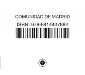 CIENCIAS SOCIALES MADRID 4 PRIMARIA CONSTRUYENDO MUNDOS Non-fiction