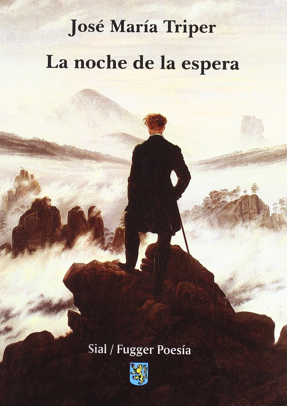 Josefina, el alma del poeta Non-fiction