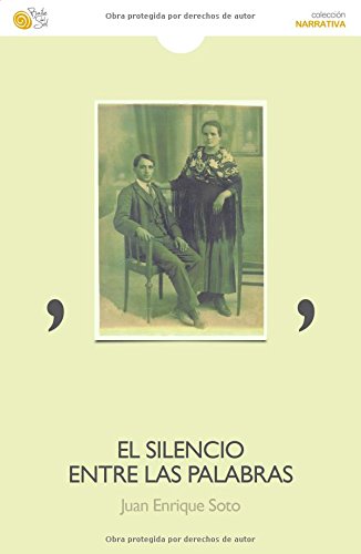 El silencio entre las palabras Reading Aloud & Learning to Read