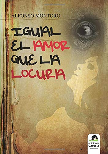 Igual el amor que la locura Learning & Reference