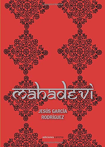 Mahadevi (Narrativa) Books