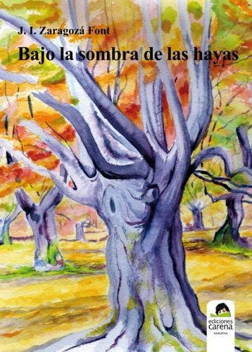 Bajo la sombra de las hayas (Narrativa) Learning & Reference