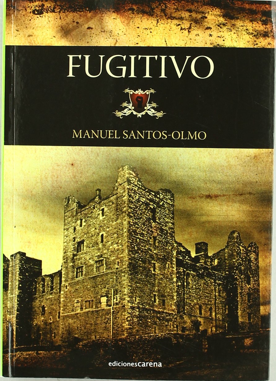 Fugitivo (Narrativa) Learning & Reference