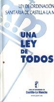 100 Arte Y Pintado De Uñas Books