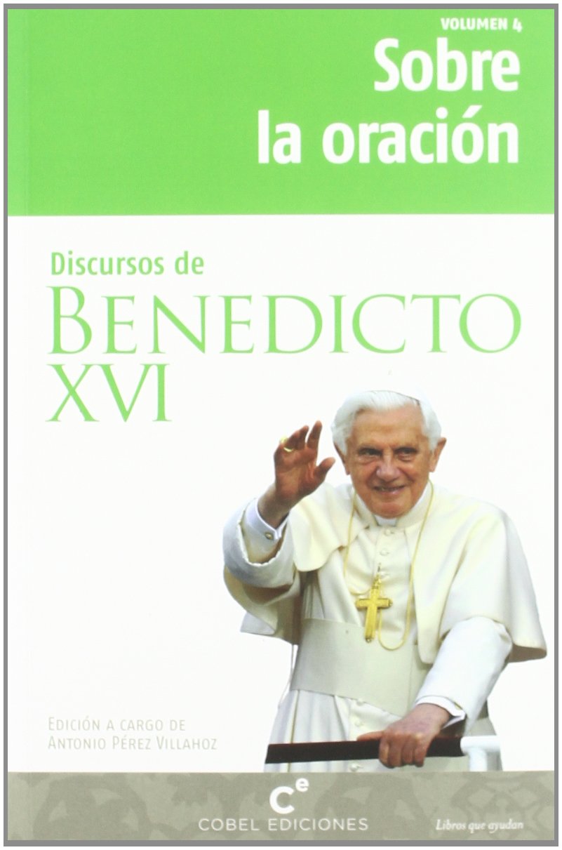 Sobre la oración Learning & Reference