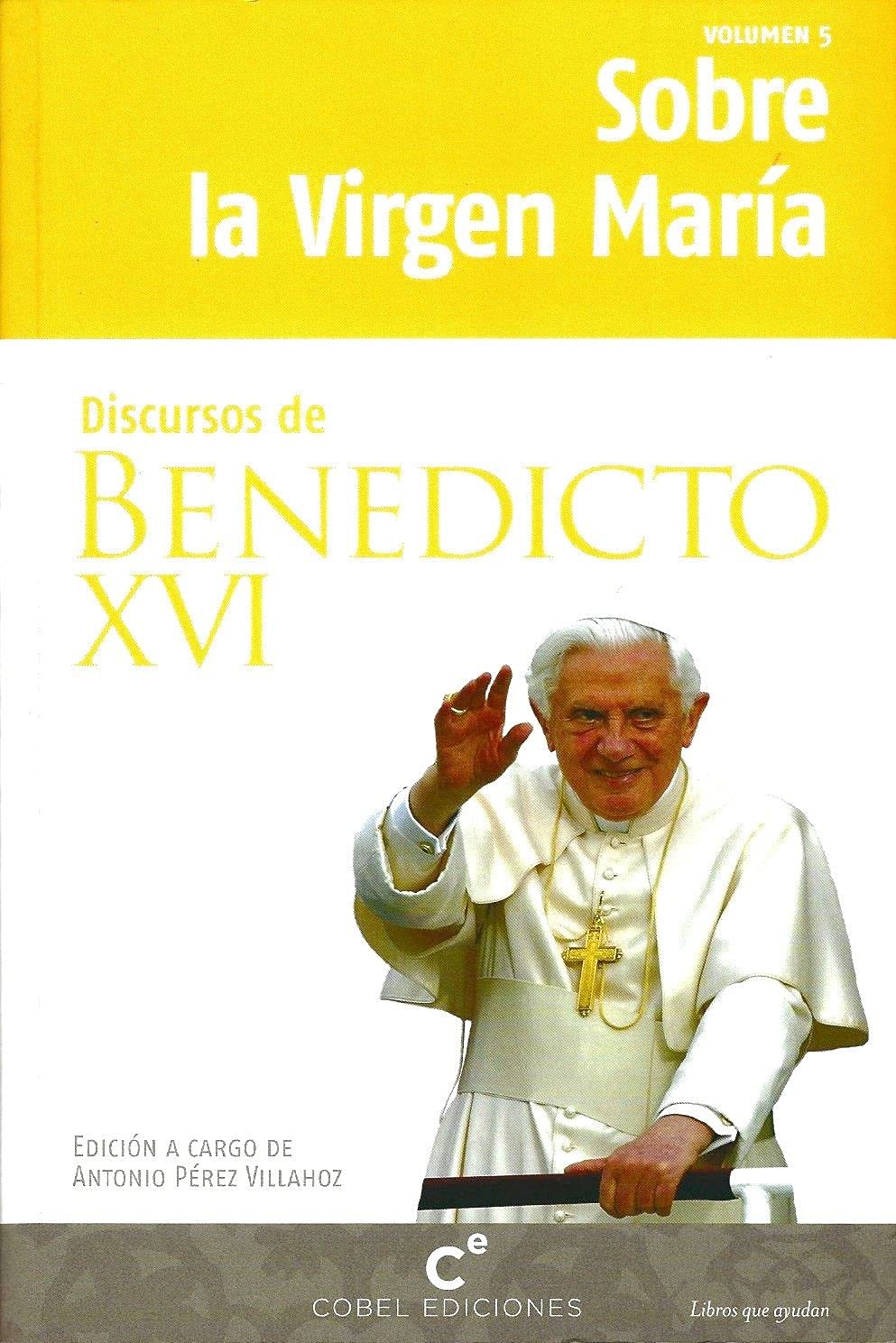 Sobre la Virgen María Learning & Reference