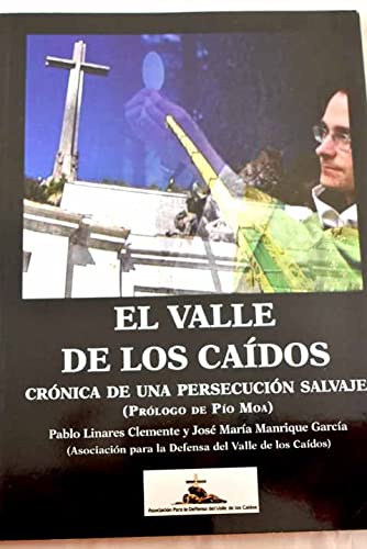 El Valle de los Caidos Politics & History
