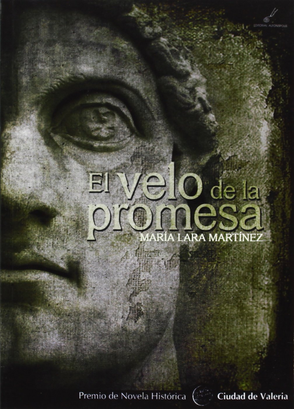 El velo de la promesa International