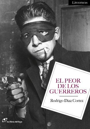 El peor de los guerreros Film, Art & Culture