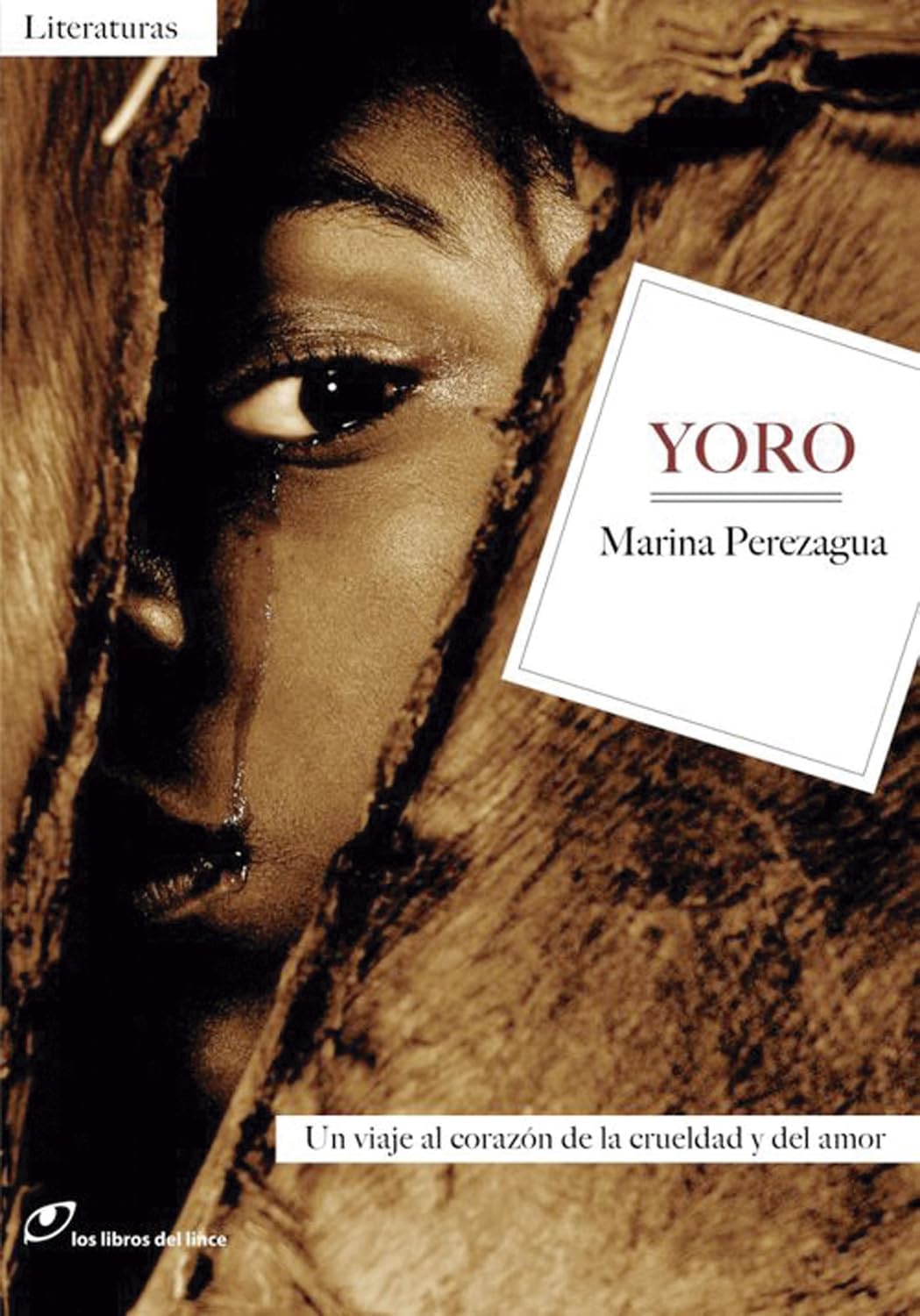 Yoro (literaturas, Band 19) Contemporary literature