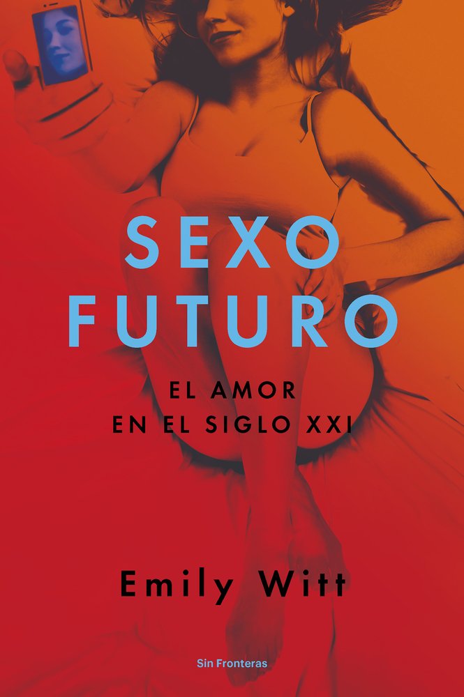 Sexo Futuro Books
