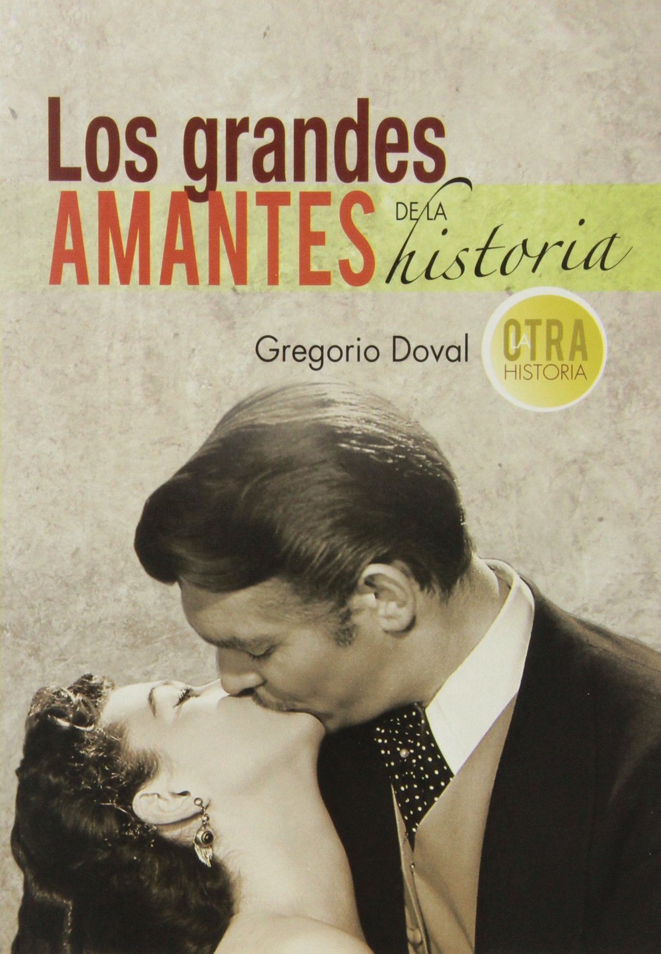 Adivinanzas y acertijos book