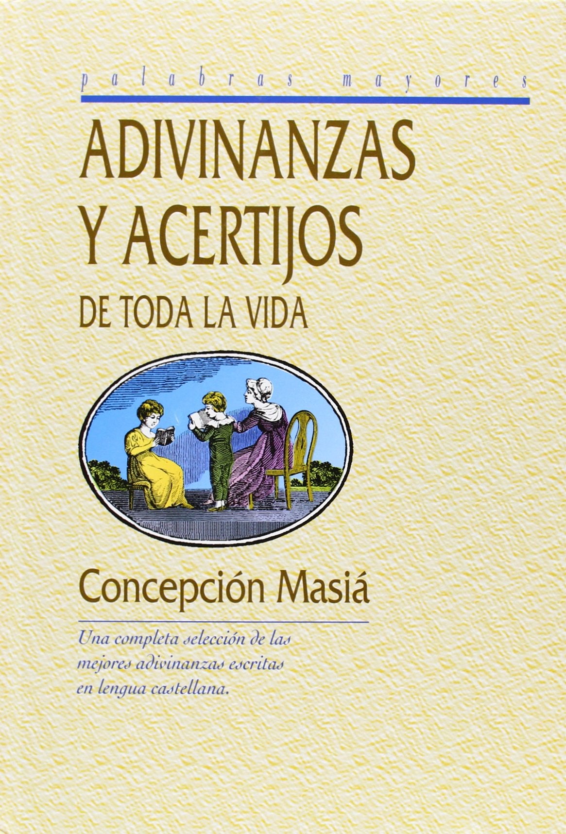 Los grandes amantes de la historia book
