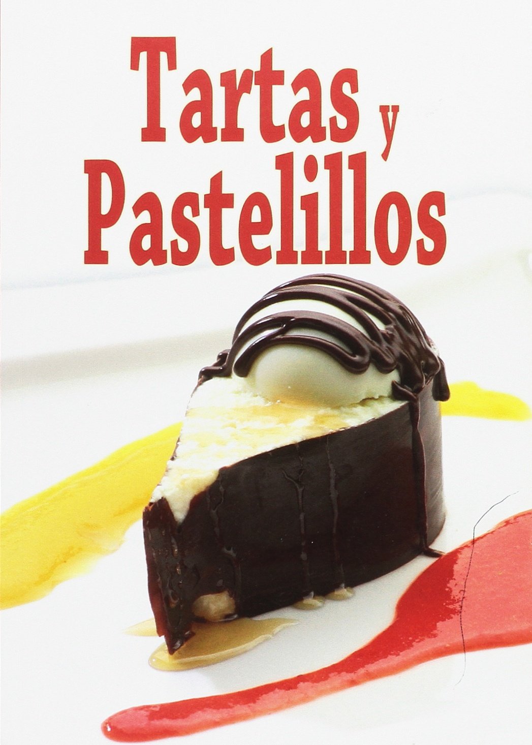 Tartas y pastelillos Leisure, Home & Garden