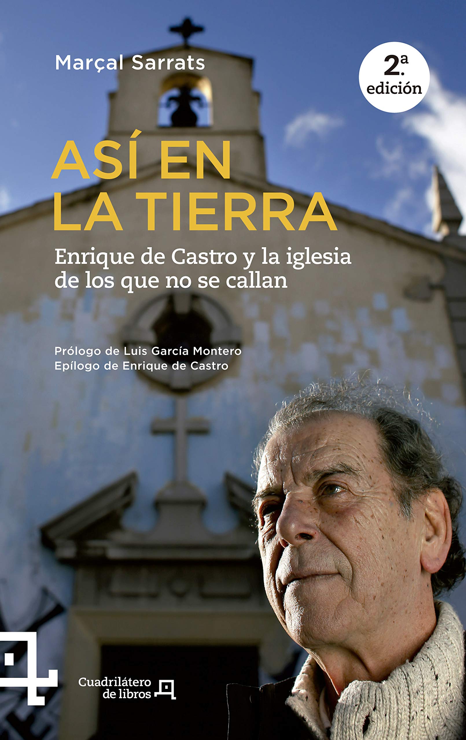 Así en la tierra Social Sciences