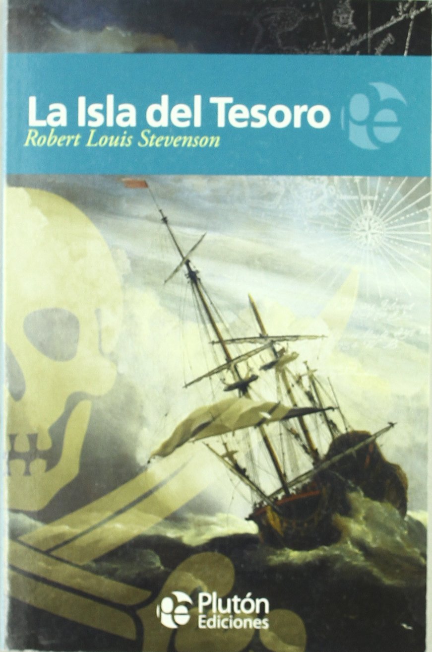 La isla del tesoro Social Sciences Books