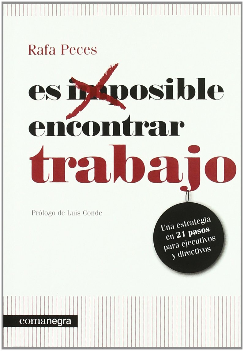 Es posible encontrar trabajo : estrategia en 21 pasos para ejecutivos y directivos Reading Aloud & Learning to Read