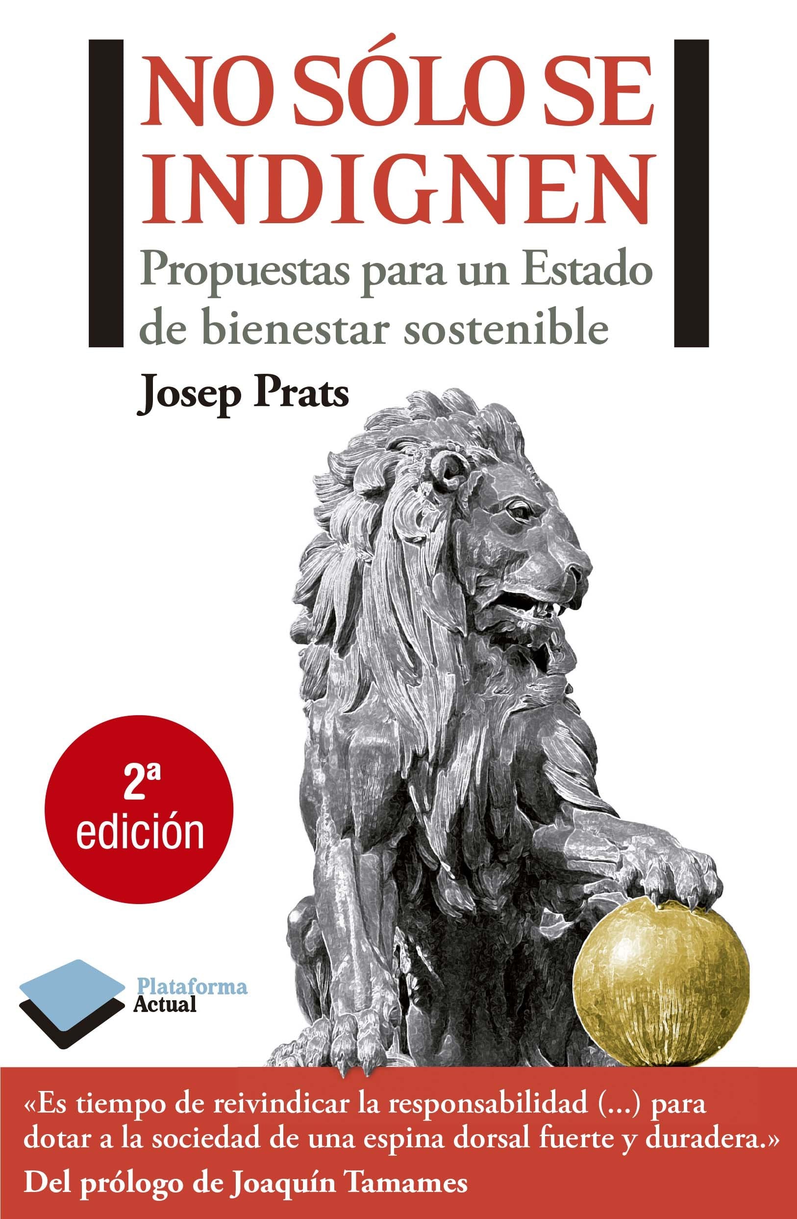 NO SOLO SE INDIGNEN Social Sciences