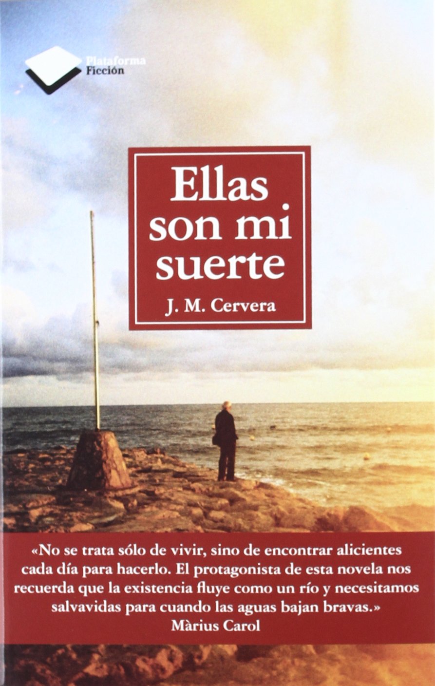 Ellas son mi suerte Learning & Reference