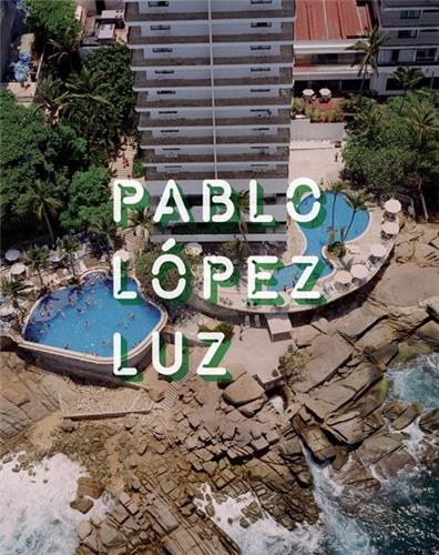 Product Image: Pablo Lopez Luz