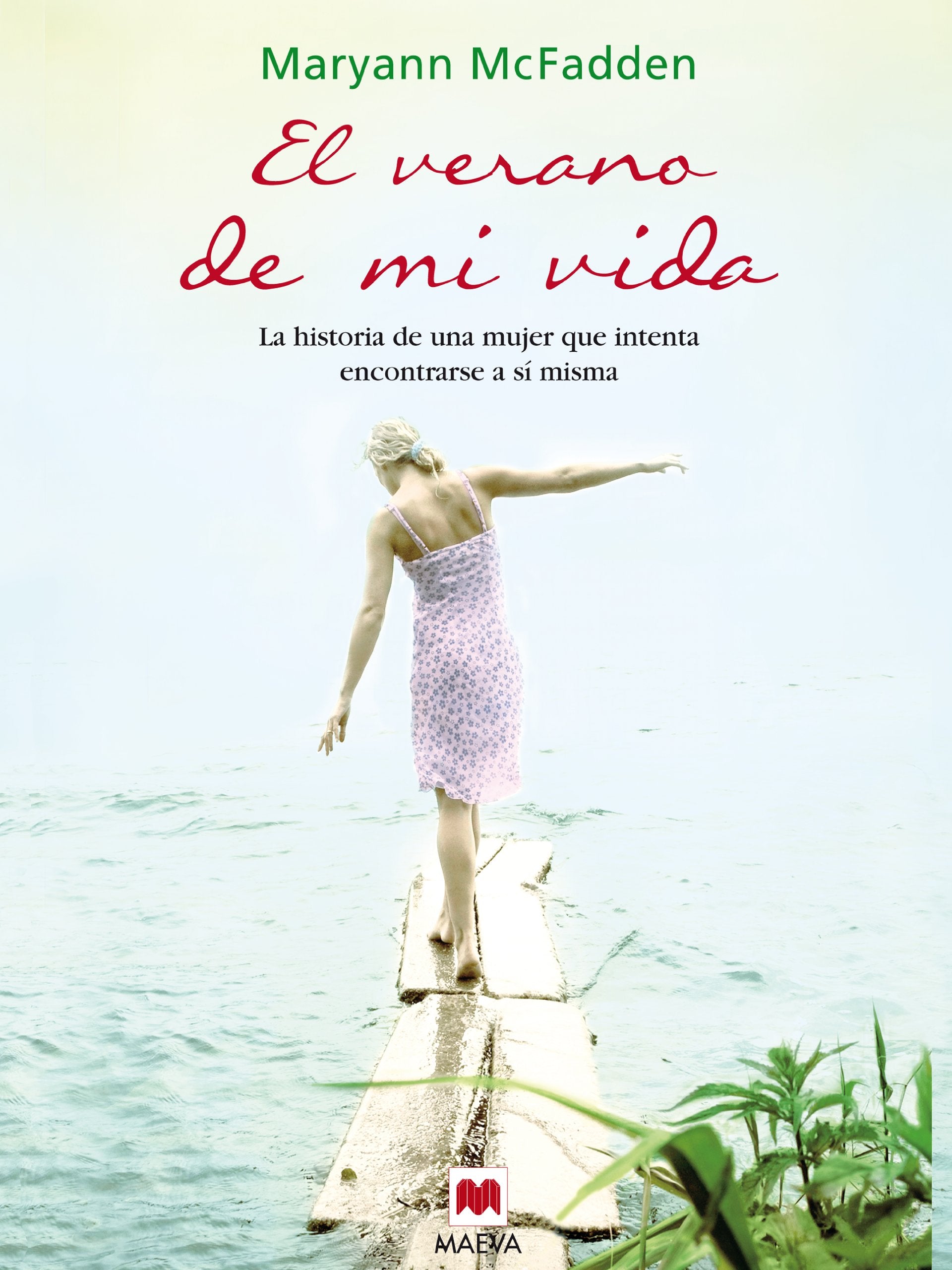 Product Image: El verano de mi vida
