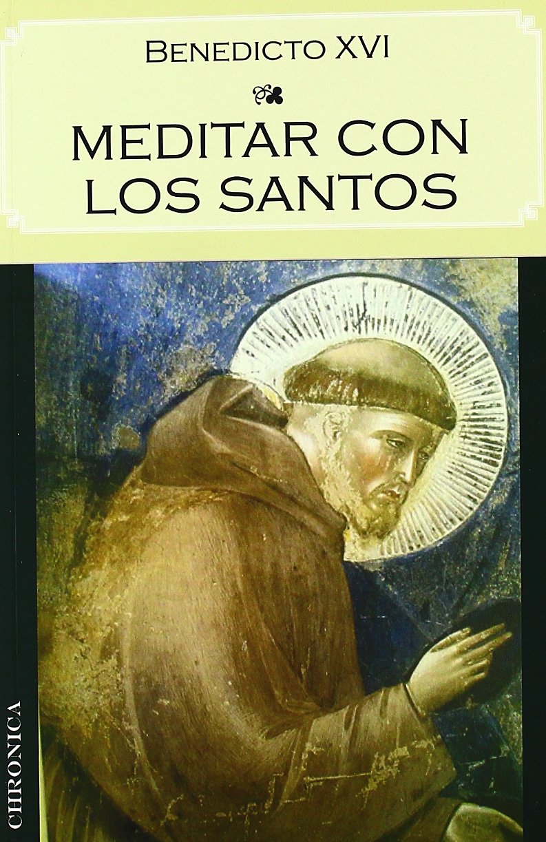 Dios está cerca : ¿por qué merece la pena seguir a Cristo? Learning & Reference