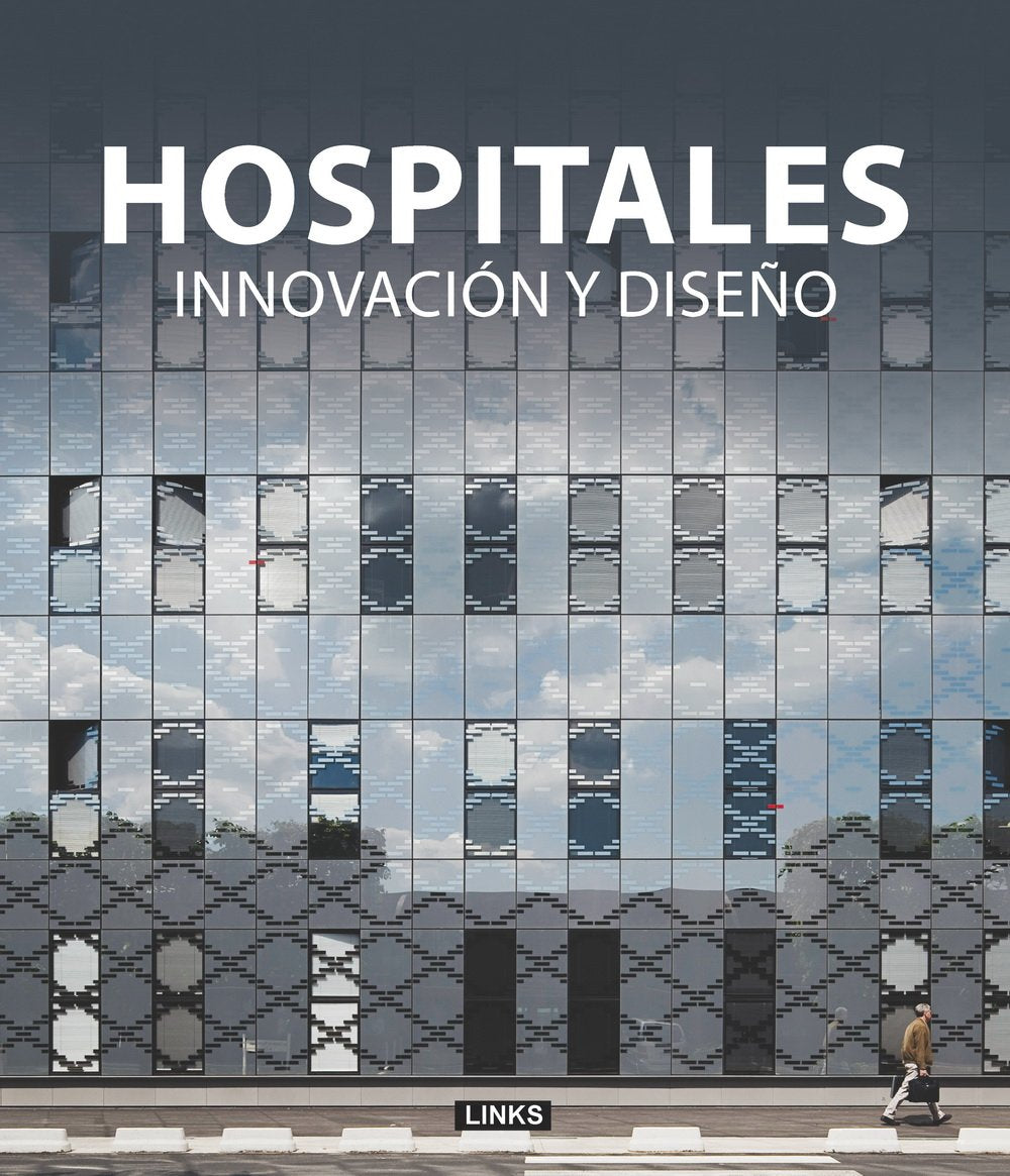 Arquitectura sostenible Architecture
