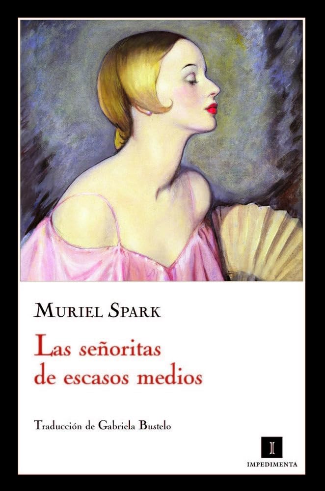 Las señoritas de escasos medios Classics
