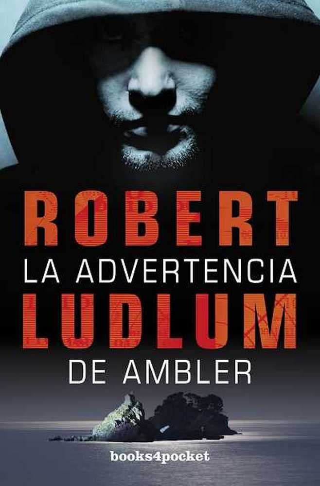 La Advertencia de Ambler = The Ambler Warning Action & Adventure