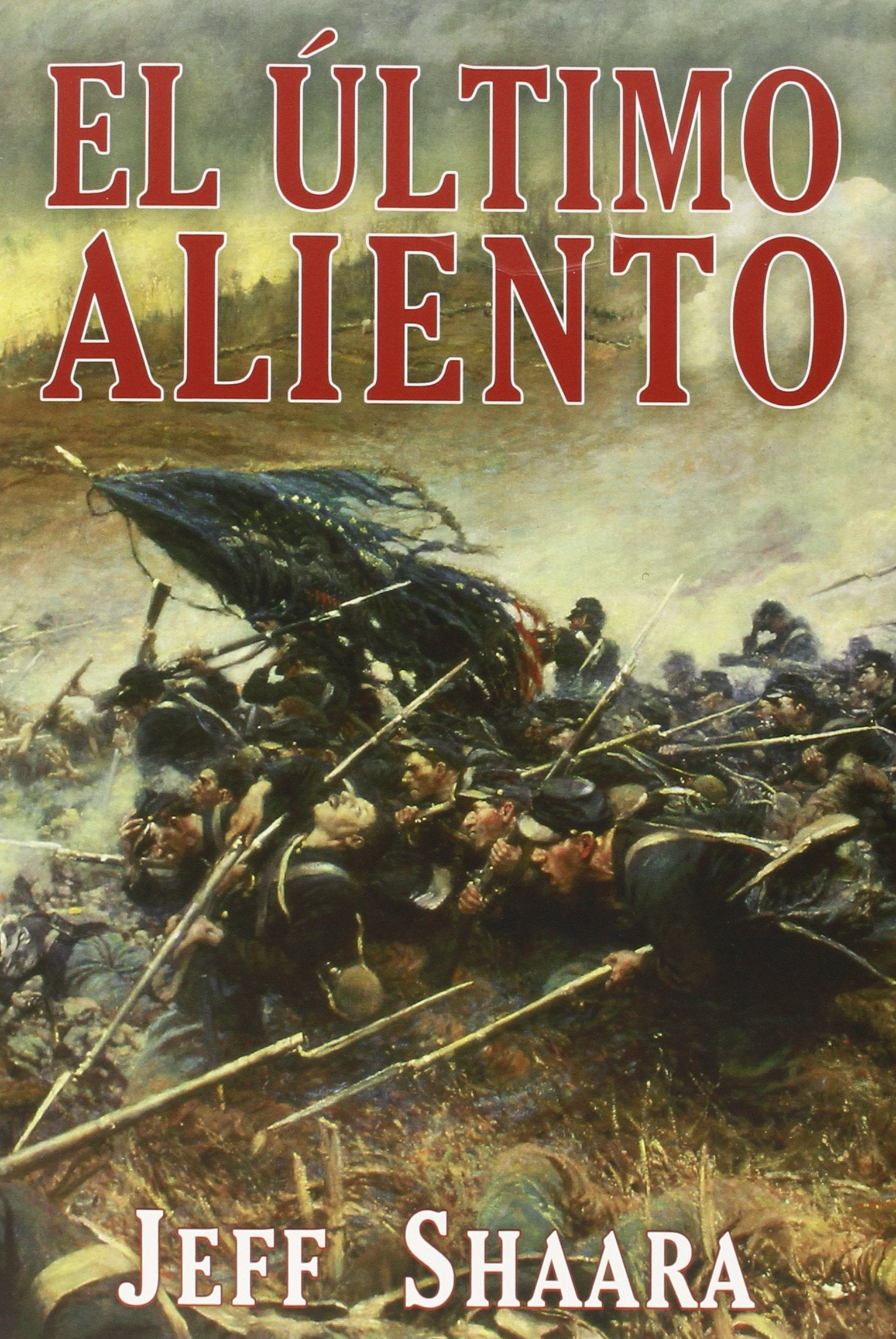 El último aliento (Bibliópolis Histórica, Band 13) Reading Aloud & Learning to Read