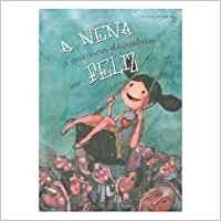 A nena que non a deixaban ser feliz book