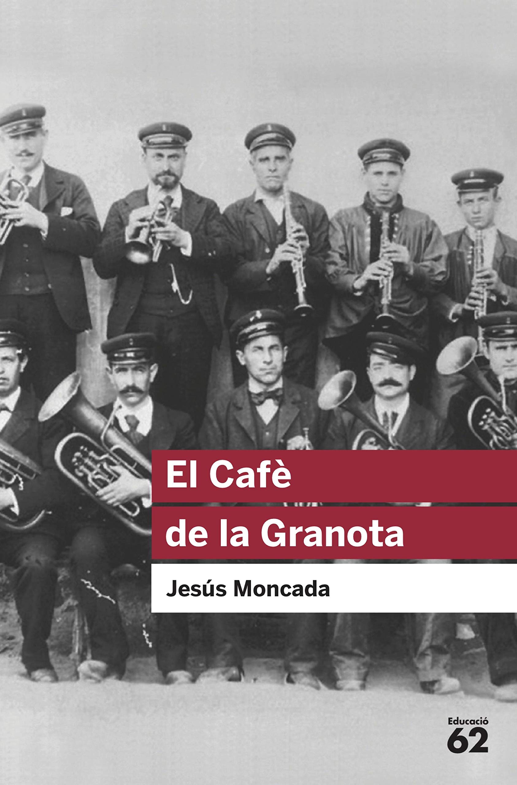 El Cafè de la Granota: Inclou recurs digital book
