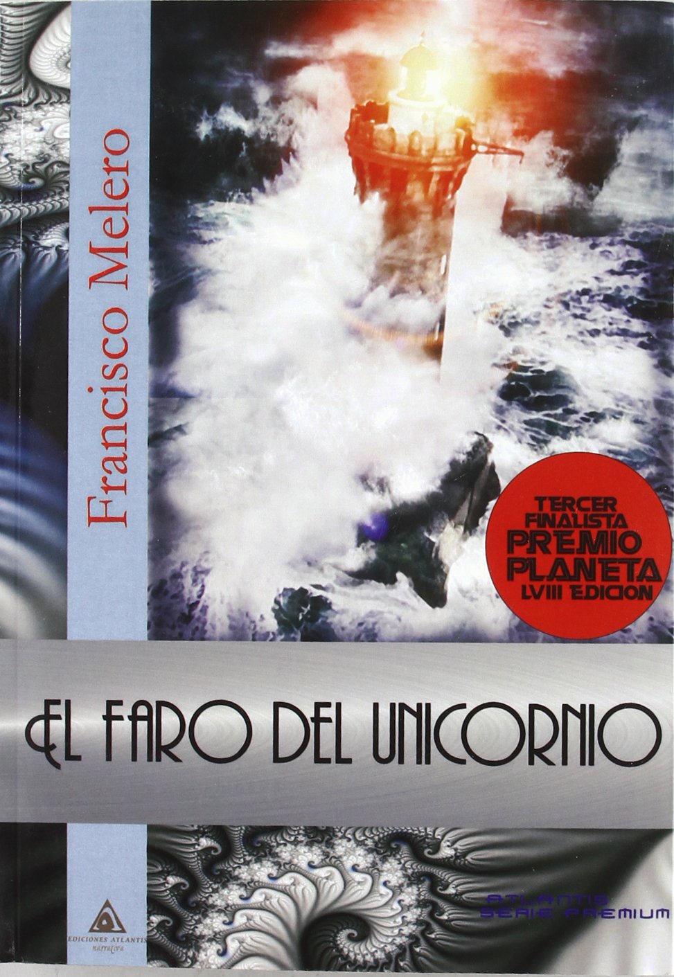 El faro del unicornio Learning & Reference