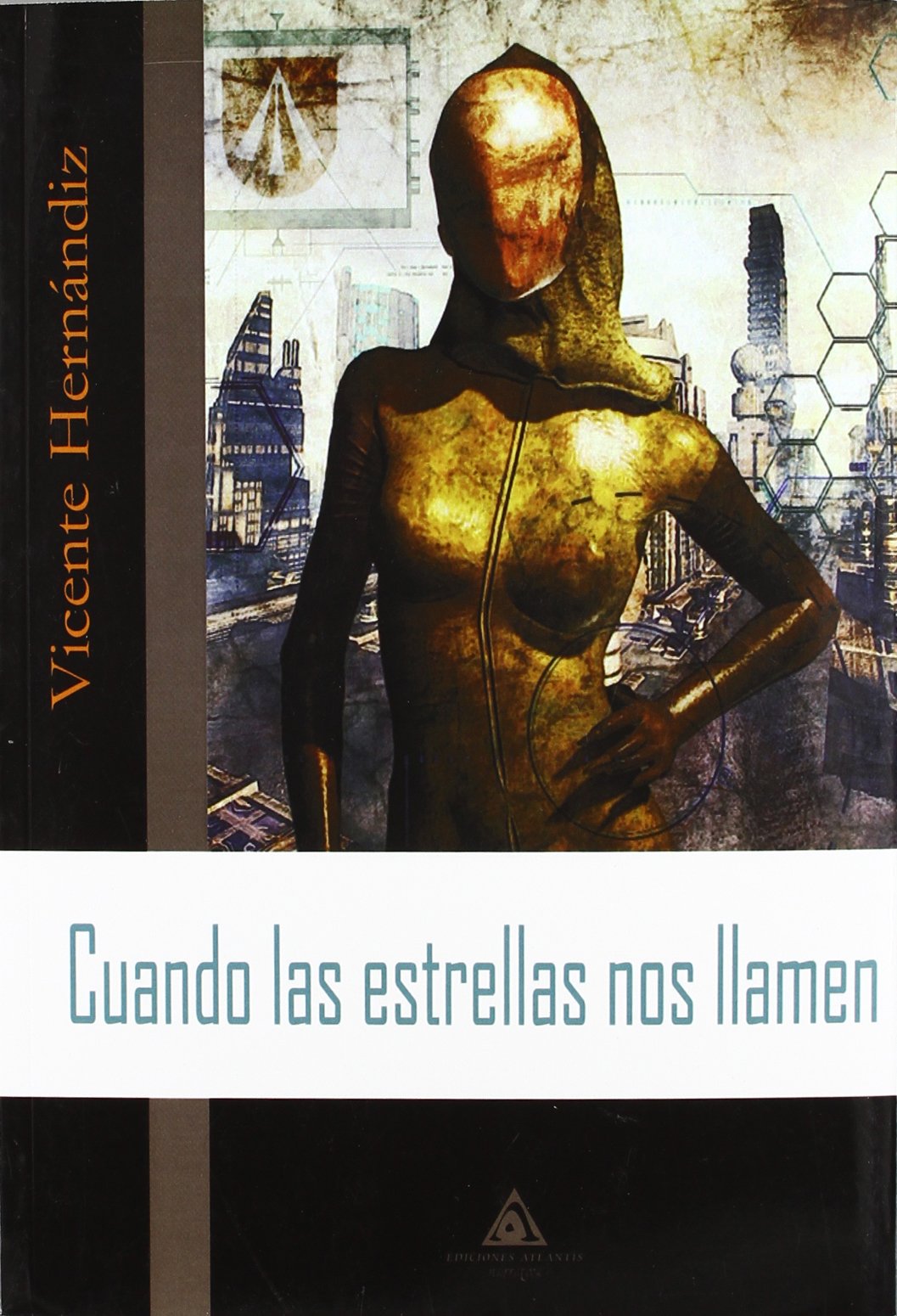 Cuando las estrellas nos llamen Reading Aloud & Learning to Read