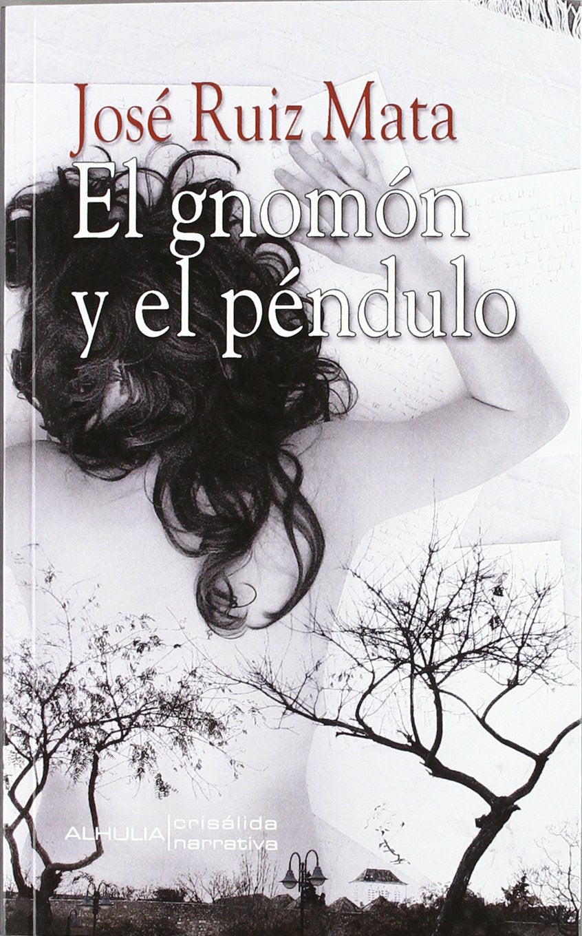 El gnomo y el péndulo: El Fracaso y La Degeneracion Contemporary literature