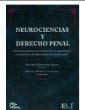 Introducción a la técnica de resolución de casos prácticos de derecho penal Books