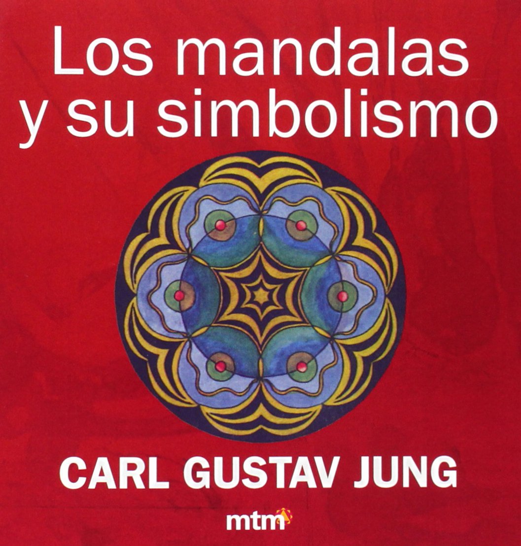 Los mandalas y su simbolismo Social Sciences