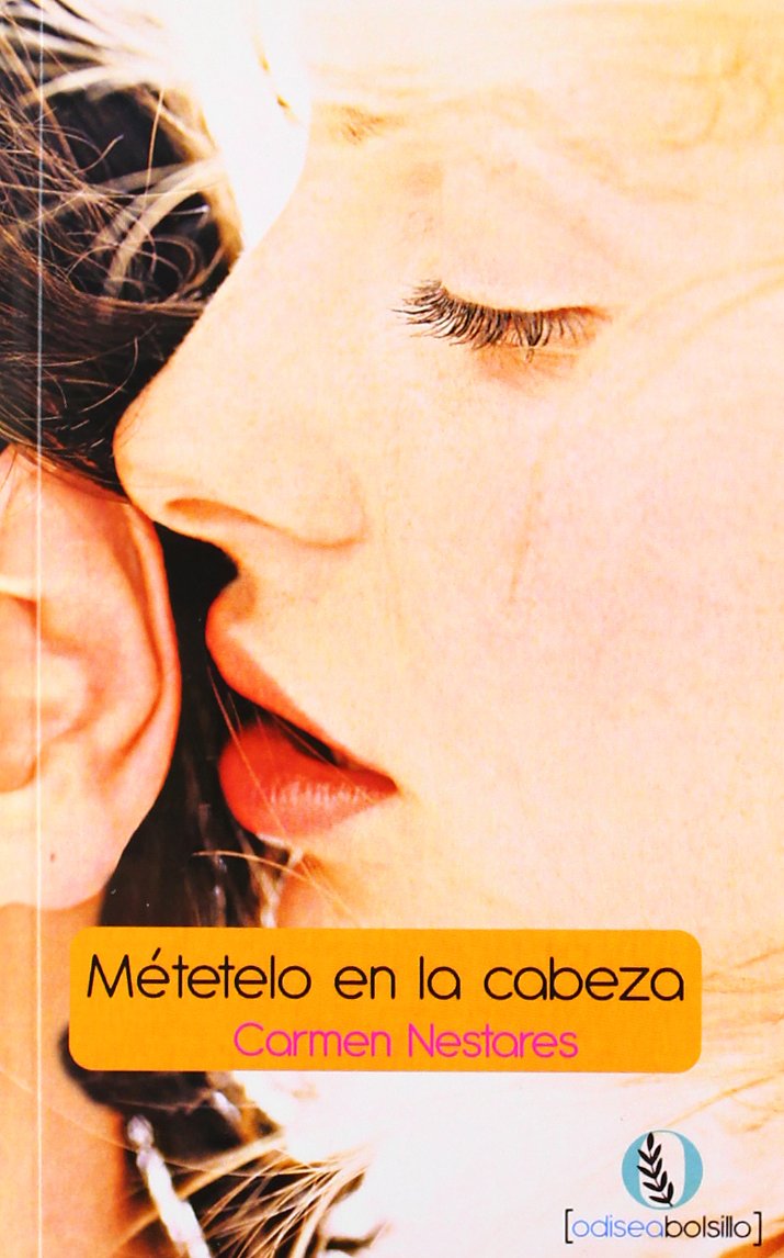 Métetelo en la cabeza Education