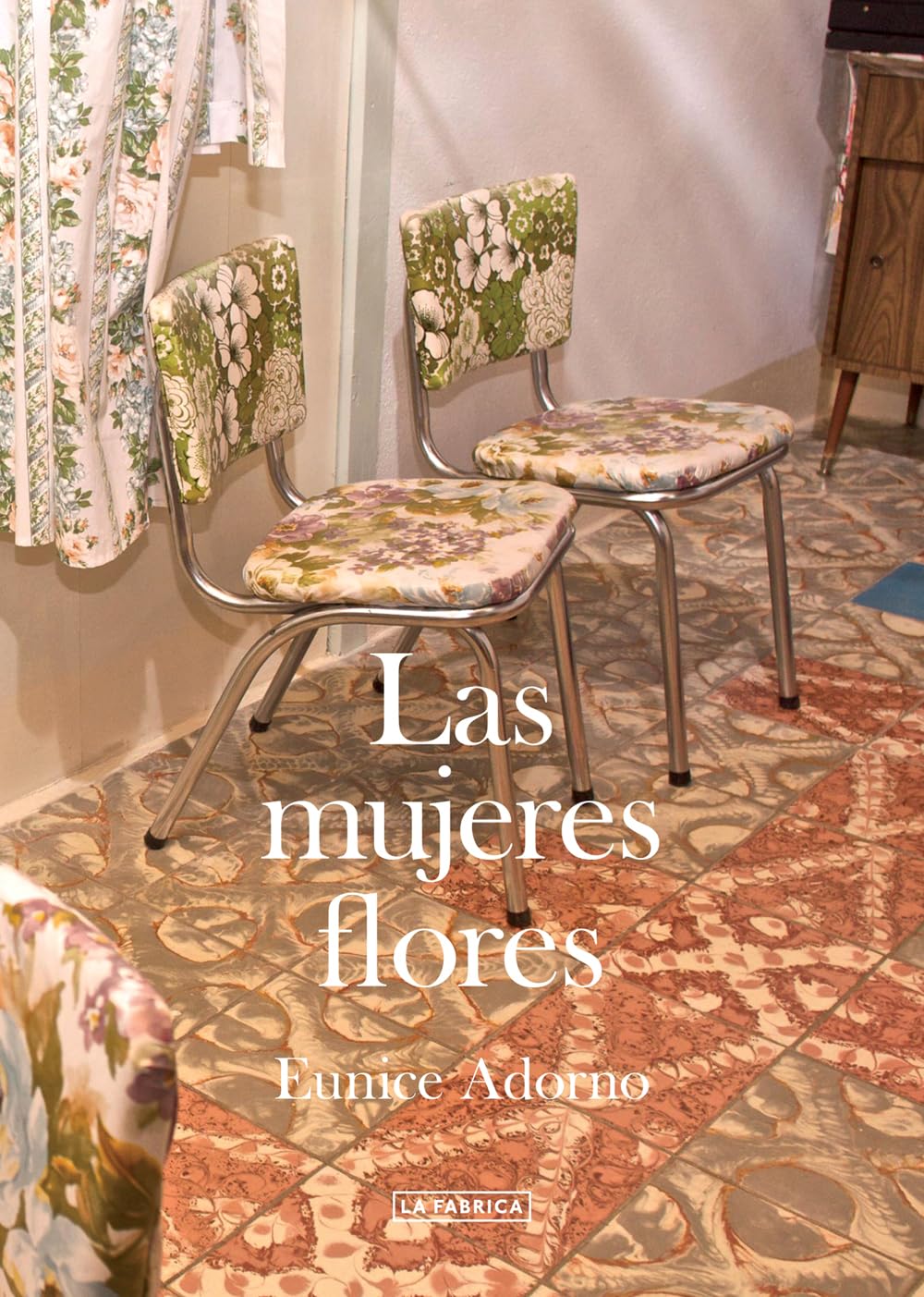 La Mujeres Flores Travel