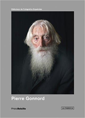 Product Image: Pierre Gonnord