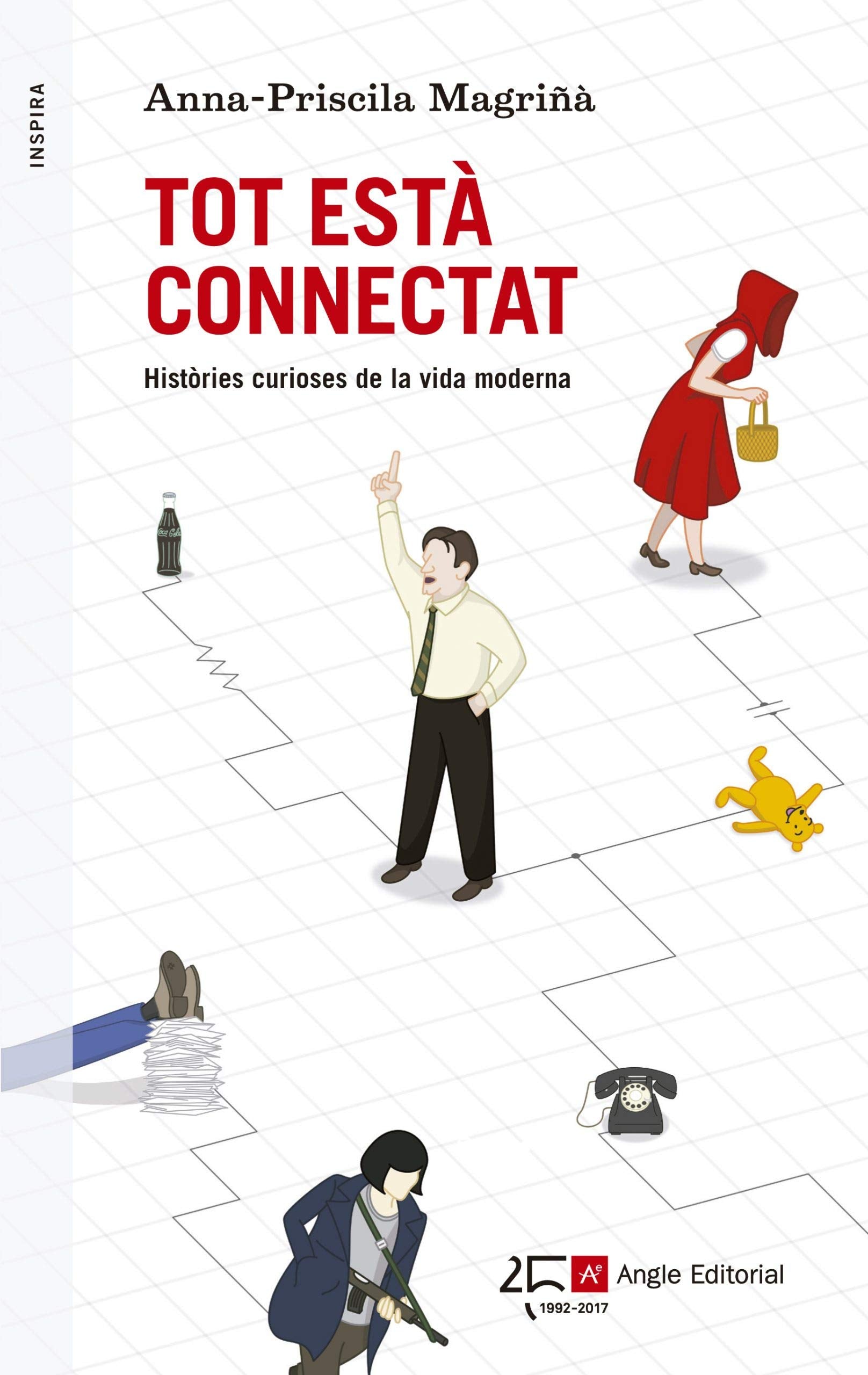 Sota les bombes : Els atacs aeris a Catalunya durant la Guerra Civil Children's books