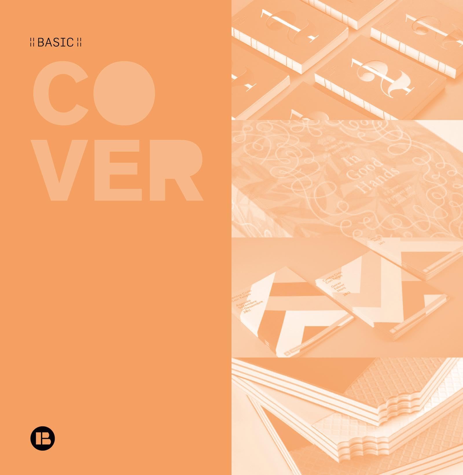 Basic cover Social Sciences