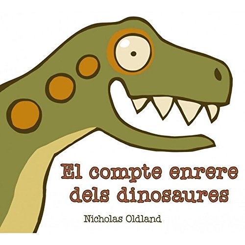 EL COMPTE ENRERE DELS DINOSAURES Social Sciences